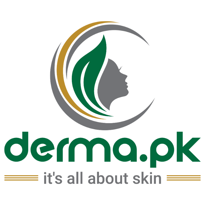 Derma.Pk | Skin Care Store and Online Pharmacy for Skin Care Needs - Derma.pk | Your Ultimate Destination for Skincare Medicines & Products