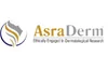 Asra Derm pharma