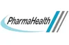 Pharma-health
