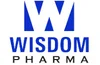 Wisdom Pharma