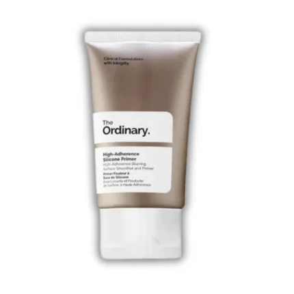 The Ordinary High-Adherence Silicone Primer: 30ml