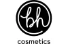 BH cosmetics