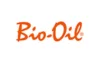 Bio oil