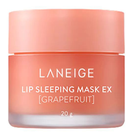 Berry Dream Night Mask by Laneige