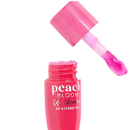 TOO FACE PEACH BLOOM COLOR BLOSSOMING Lip & CHEEK TINT # STRAWBERRY GLOW 7ml
