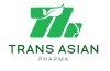 trans asian