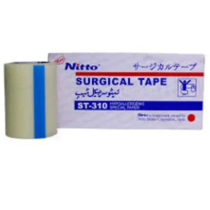 nitto surgical tape
